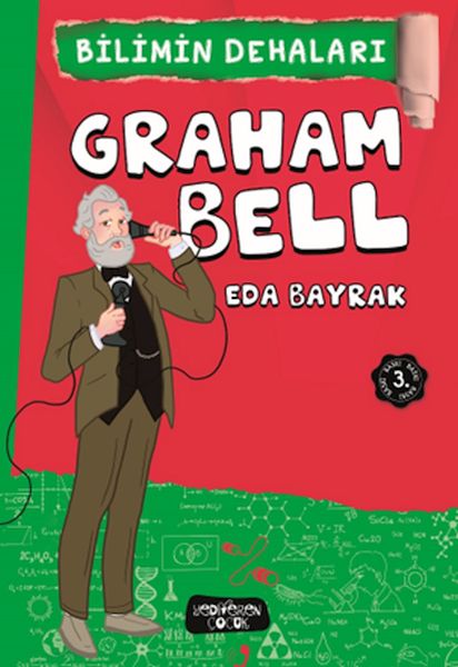 graham-bell-bilimin-dehalari