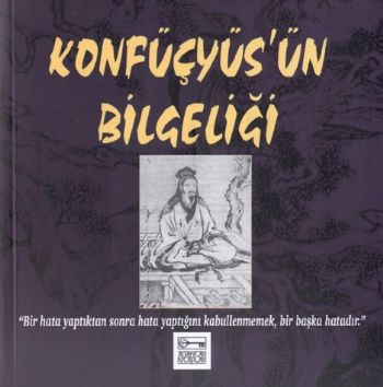 konfucyus-un-bilgeligi