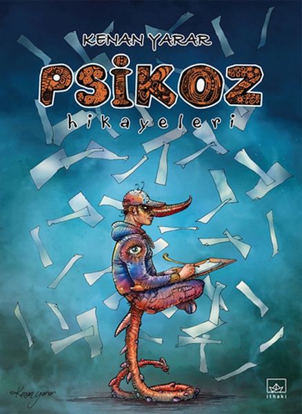 psikoz-hikayeleri