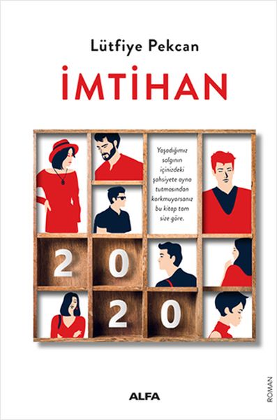 imtihan-2020