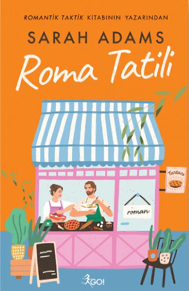 roma-tatili