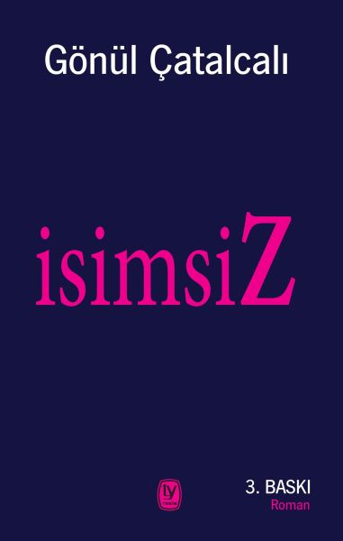 isimsiz