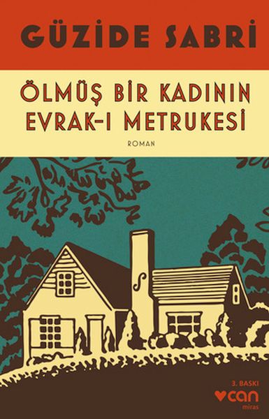 olmus-bir-kadinin-evrak-i-metrukesi-190486