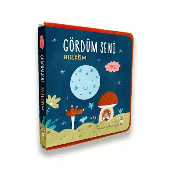 gordum-seni-hislerim