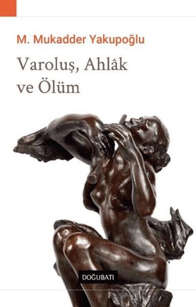 varolus-ahlak-ve-olum