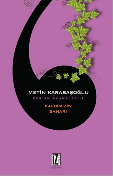 kalbimizin-bahari-kur-an-okumalari-1