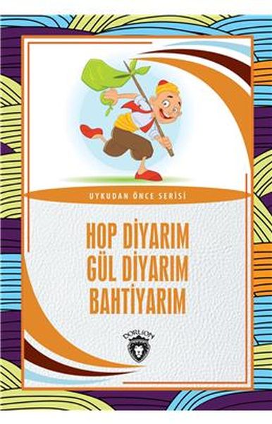 hop-diyarim-gul-diyarim-bahtiyarim