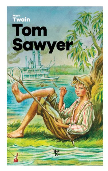 tom-sawyer-83812