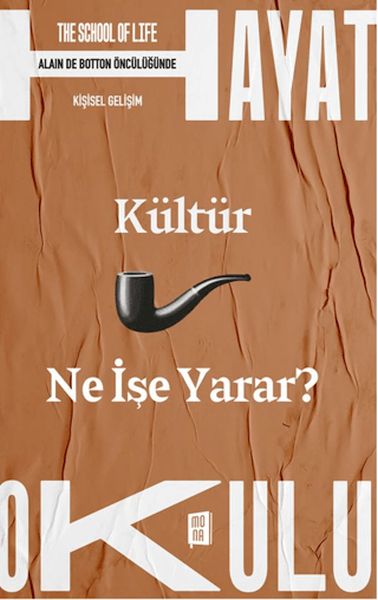 kultur-ne-ise-yarar