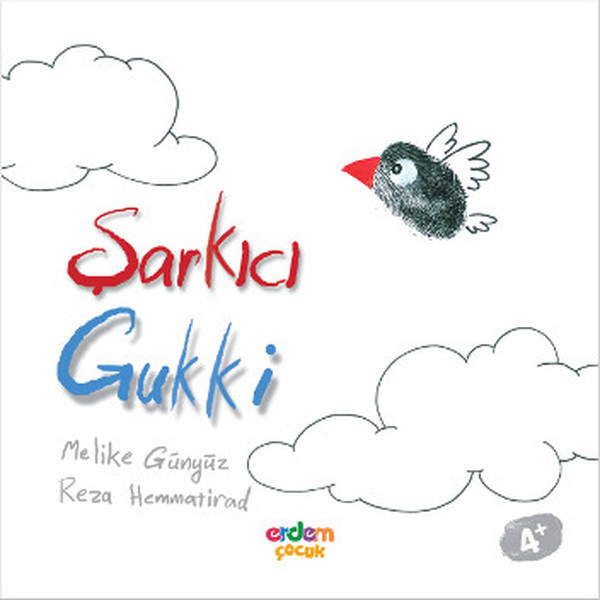 gakguklarin-maceralari-sarkici-gukki