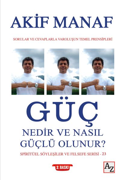 guc-nedir-ve-nasil-guclu-olunur