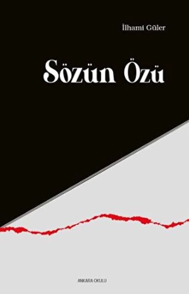 sozun-ozu