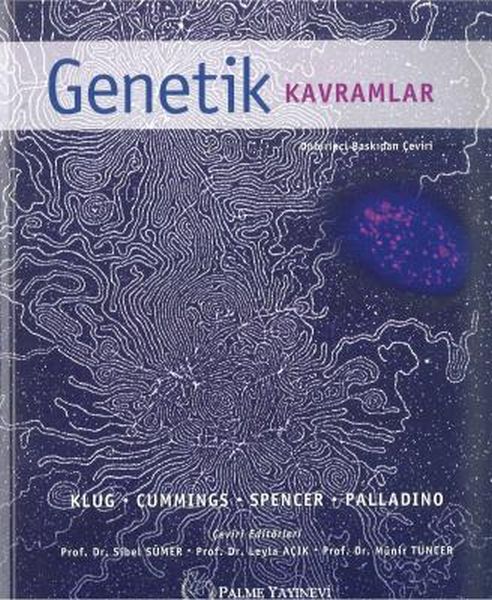 genetik-kavramlar