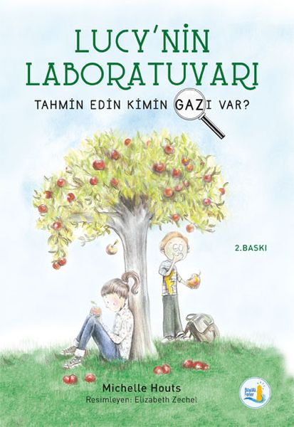 tahmin-edin-kimin-gazi-var-lucy-nin-laboratuvar