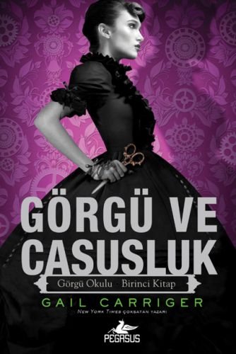 gorgu-ve-casusluk-gorgu-okulu-birinci-kitap-ciltli