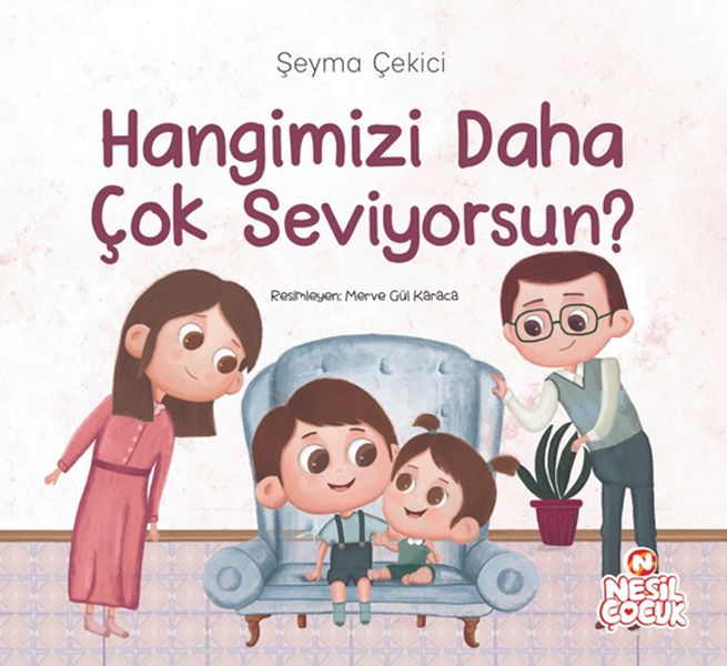 hangimizi-daha-cok-seviyorsun