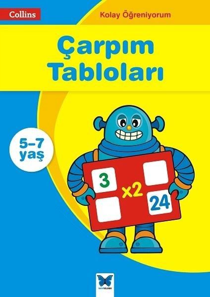 kolay-ogreniyorum-carpim-tablolari-5-7-yas