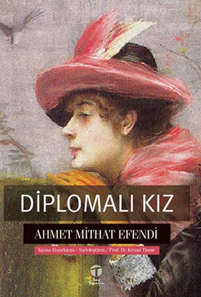 diplomali-kiz