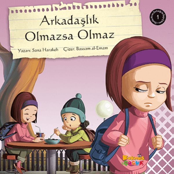 arkadaslik-olmazsa-olmaz