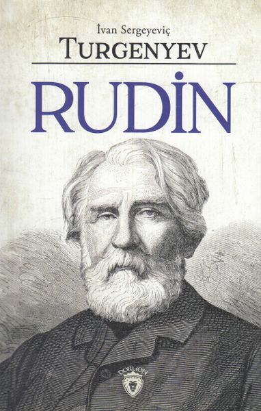 rudin-174138