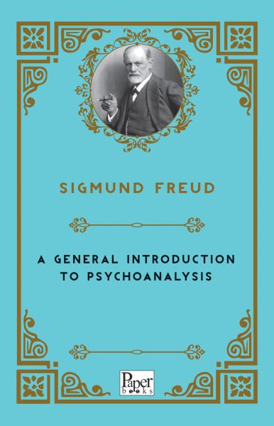 a-general-introduction-to-psychoanalysis-ingilizce