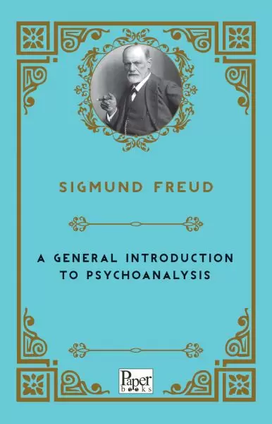 a-general-introduction-to-psychoanalysis-ingilizce