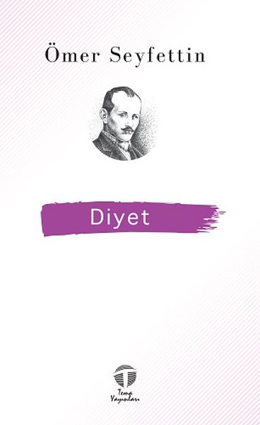 diyet