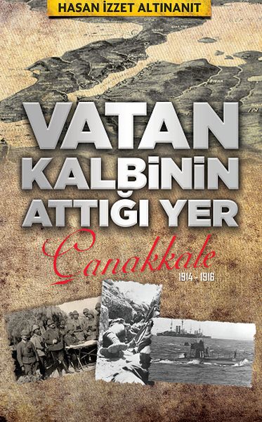 vatan-kalbinin-attigi-yer-canakkale