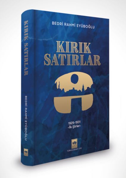 kirik-satirlar