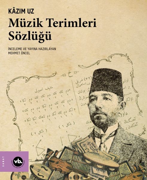 muzik-terimleri-sozlugu-204488