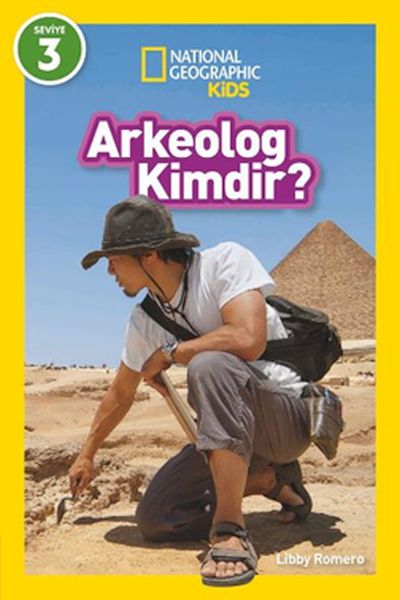 national-geographic-kids-arkeolog-kimdir