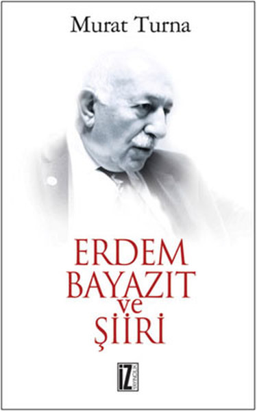 erdem-bayazit-ve-siiri