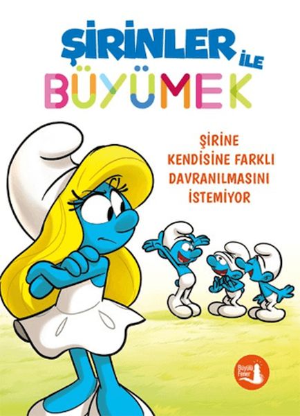 sirinler-ile-buyumek-4-sirine-kendisine-farkli-dav-istemiyor