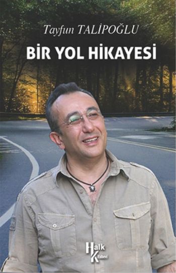 bir-yol-hikayesi