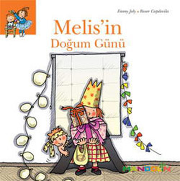 melisin-dogum-gunu