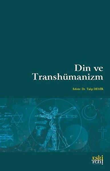 din-ve-transhumanizm