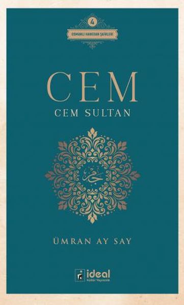 cem-cem-sultan