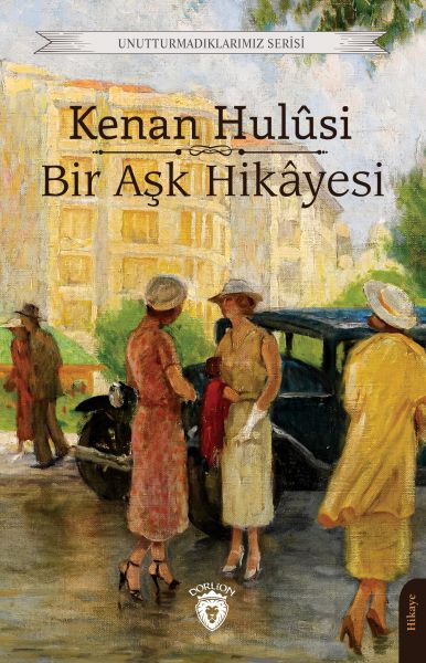 bir-ask-hikayesi