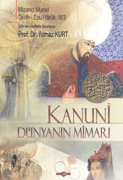 kanuni-dunyanin-mimari