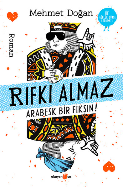 rifki-almaz-arabesk-bir-fiksin