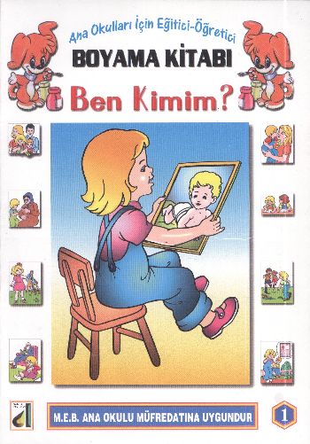 anaokullari-icin-egitici-ogretici-boyama-kitabi-6-kitap