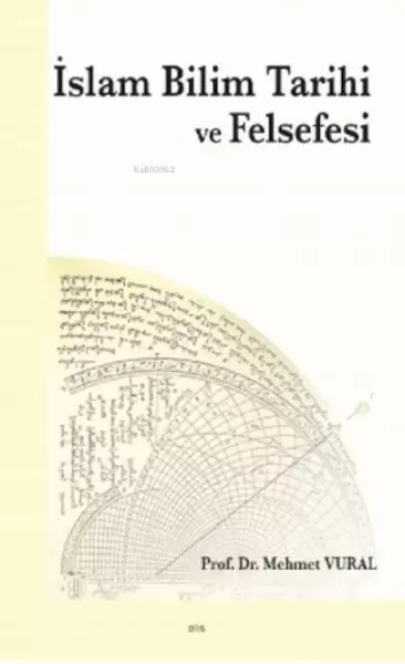 islam-bilim-tarihi-ve-felsefesi