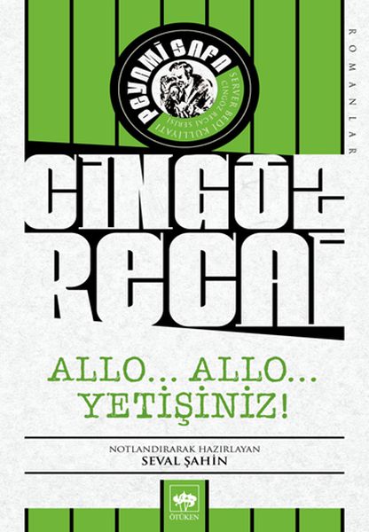 allo-allo-yetisiniz-cingoz-recai