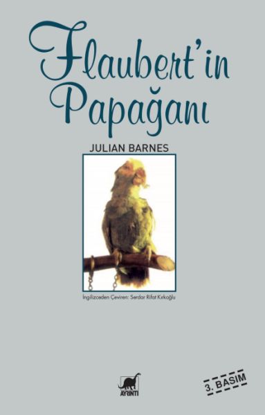 flaubert-in-papagani