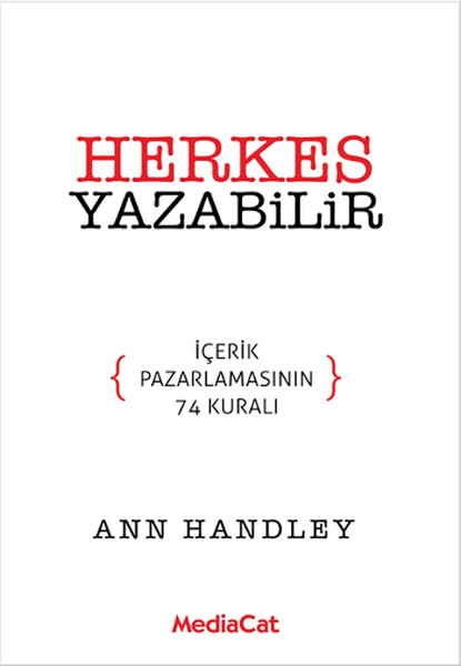 herkes-yazabilir-icerik-pazarlamasinin-74-kurali