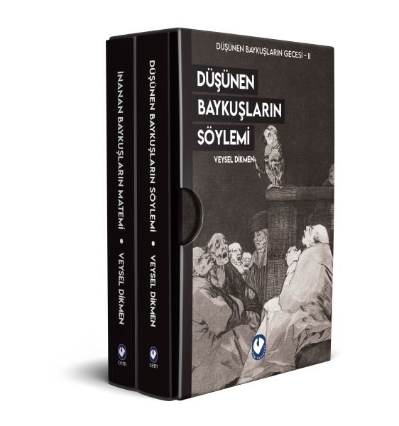 dusunen-baykuslarin-gecesi-dusunen-baykuslarin-soylemi-2-kitap-kutulu