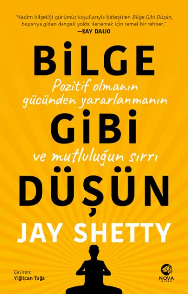 bilge-gibi-dusun-pozitif-olmanin-gucunden-yararlanmanin-ve-mutlulugun-sirri-229555