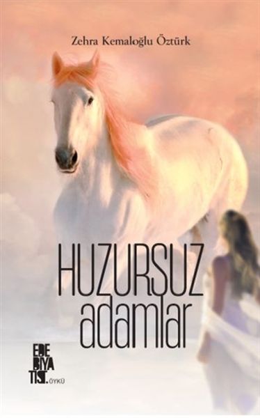 huzursuz-adamlar