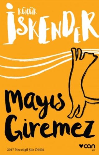 mayis-giremez