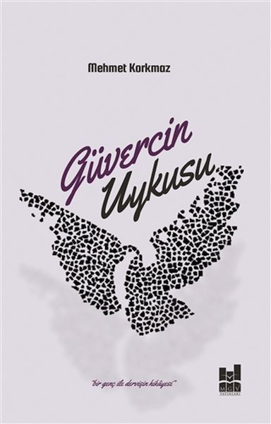 guvercin-uykusu